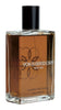 Classic patchouli scented 100 ml bottle eau de parfum made by Von Eusersdorff New York and Boy Bastiaens