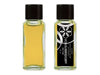 Classic Patchouli Balmy 10ML Splash Bottle