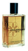 Classic patchouli balmy scented 100 ml bottle eau de parfum made by Von Eusersdorff New York and Boy Bastiaens