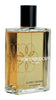 Classic orange scented 100 ml bottle eau de parfum made by Von Eusersdorff New York and Boy Bastiaens