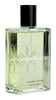 Classic vétiver scented 100 ml bottle eau de parfum made by Von Eusersdorff New York and Boy Bastiaens